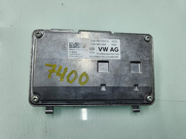 3Q0980654G VAG