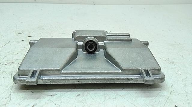 3Q0980654H VAG