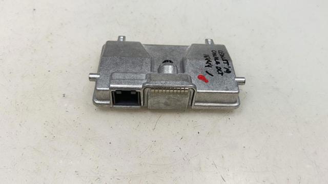 3Q0980654L VAG