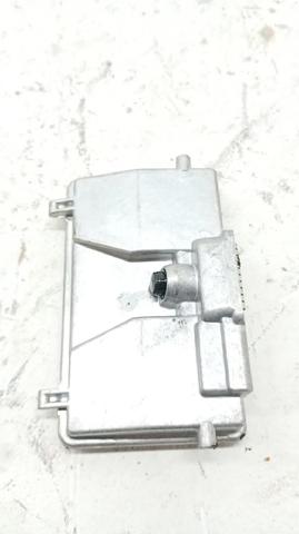 3Q0980654L VAG