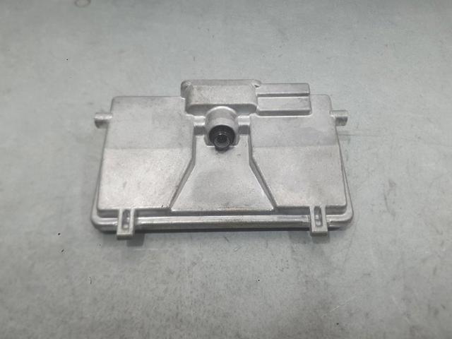3Q0980654L VAG