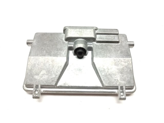 3Q0980654L VAG
