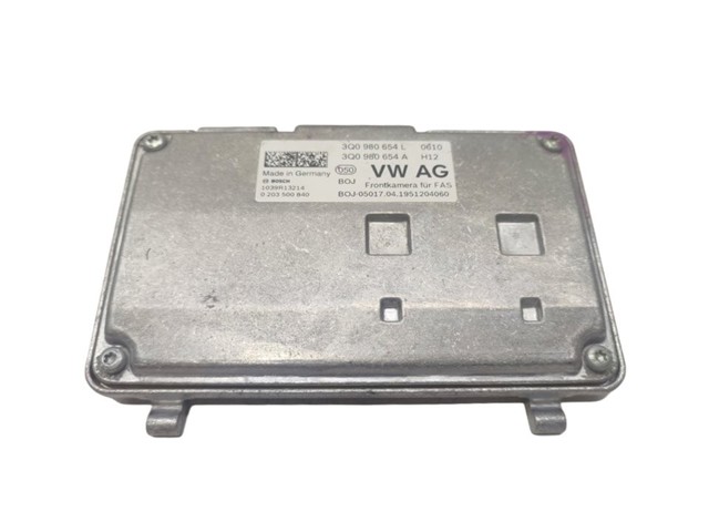3Q0980654L VAG