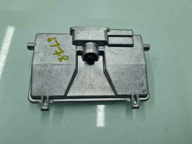 3Q0980654L VAG