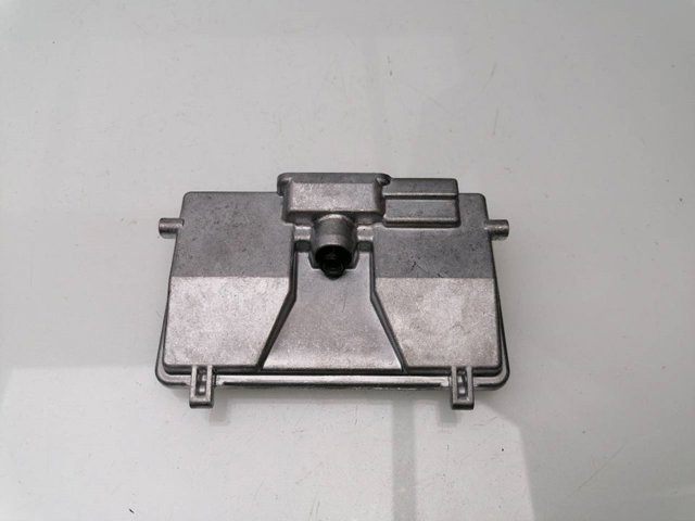 3Q0980654L VAG