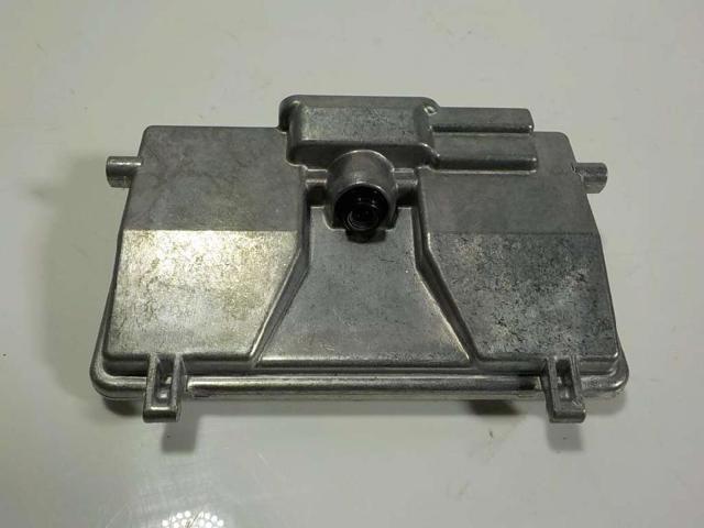 3Q0980654M VAG
