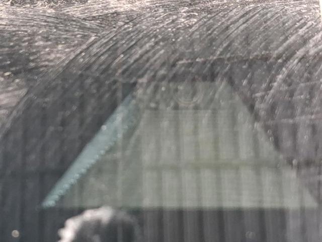 3Q0980654R VAG