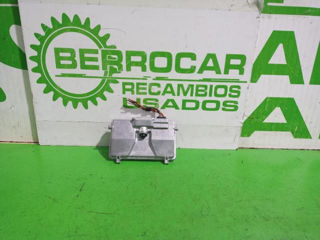 3Q0980654S VAG
