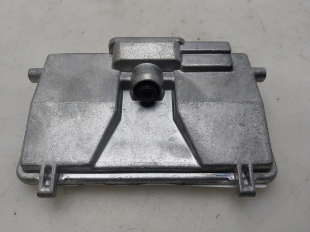3Q0980654S VAG