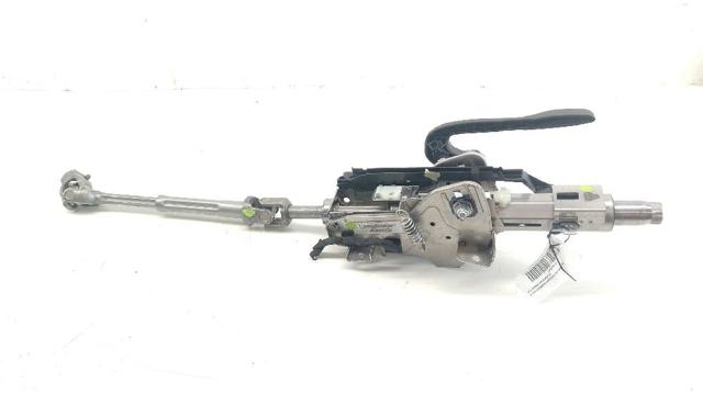 Coluna da direção 3Q1419501F VAG