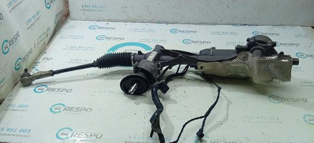 Cremalheira da direção 3Q1423053F VAG