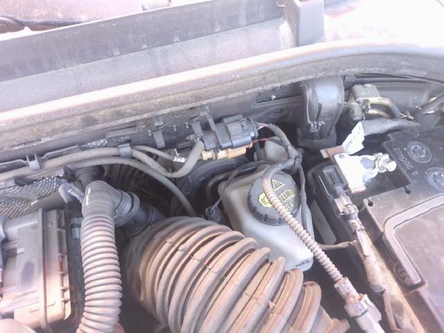  para Seat Leon  (KL8, KLD)