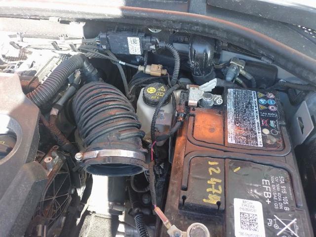  Seat Leon  desde 115,77 €