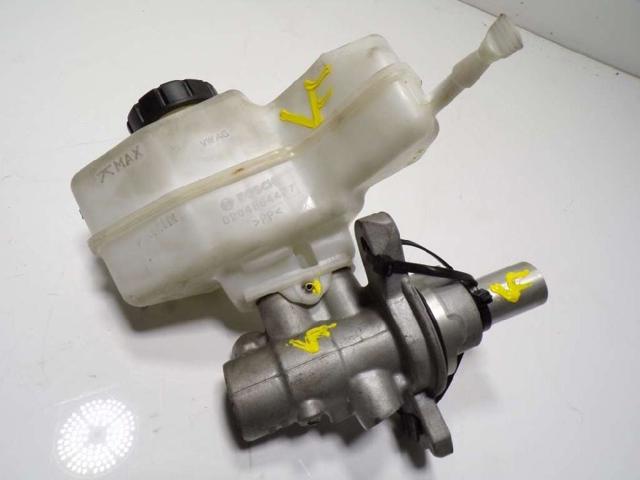 3Q1614019D VAG