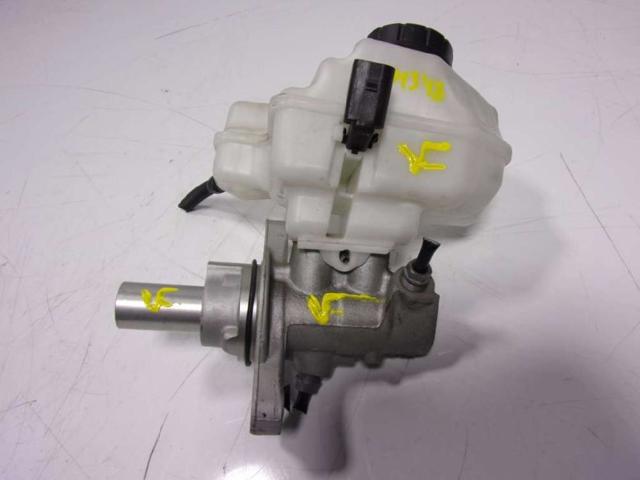3Q1614019D VAG