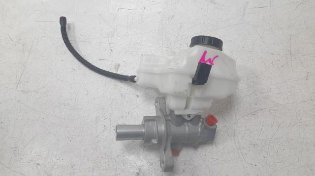 Cilindro mestre do freio para Seat Leon KL8, KLD