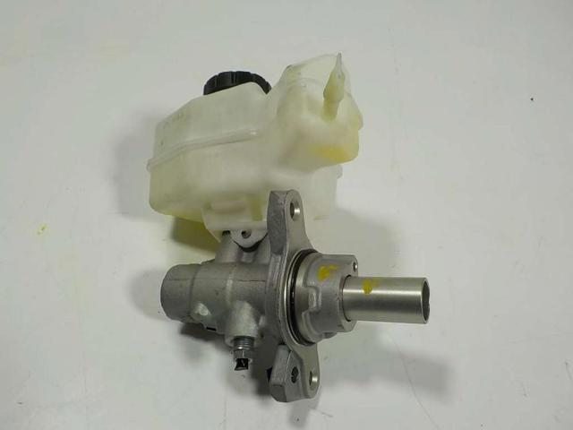 3Q1614019D VAG