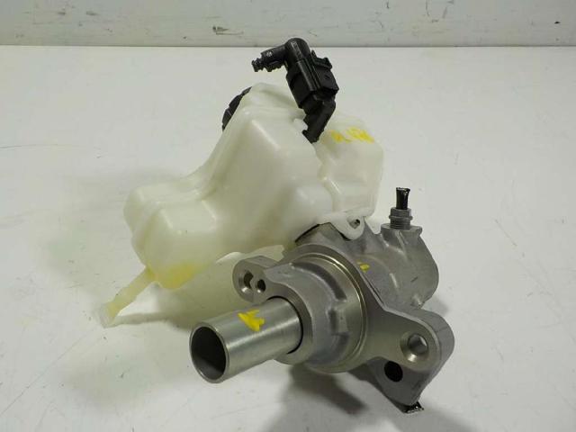 3Q1614019D VAG