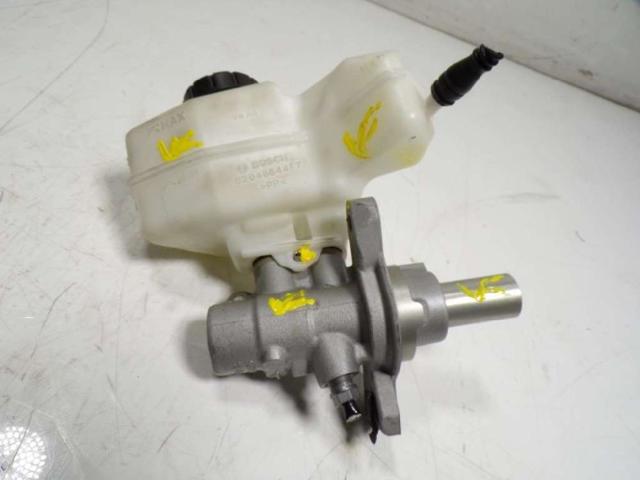 3Q1614019D VAG
