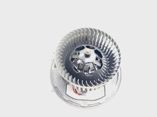 3Q1819021A VAG