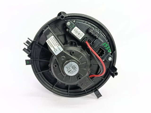 3Q1819021C VAG
