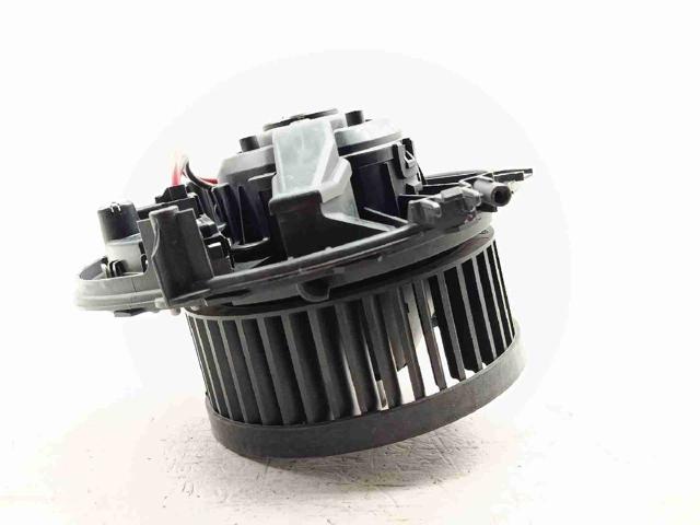3Q1819021C VAG