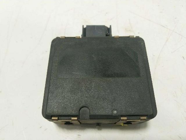 3QF907561A VAG