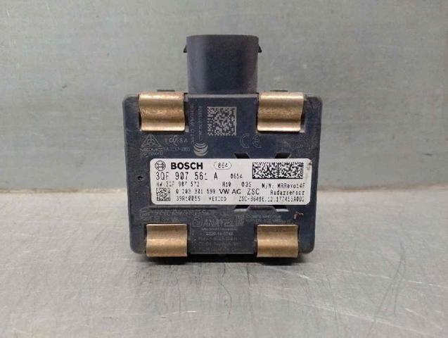 3QF907561A VAG