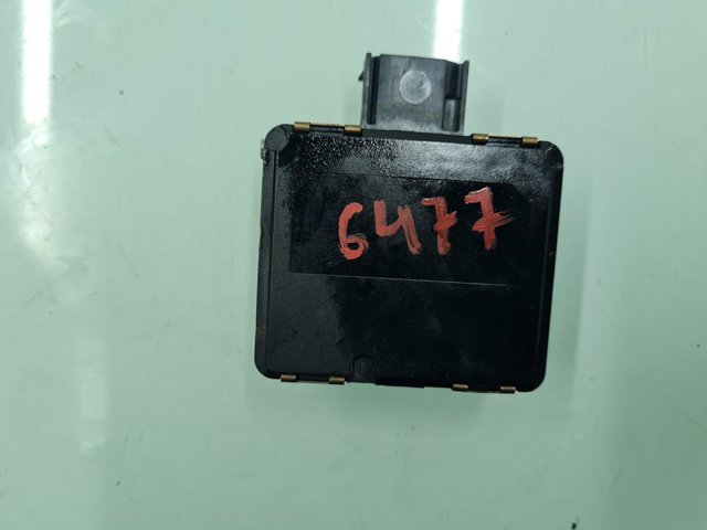 3QF907561D VAG