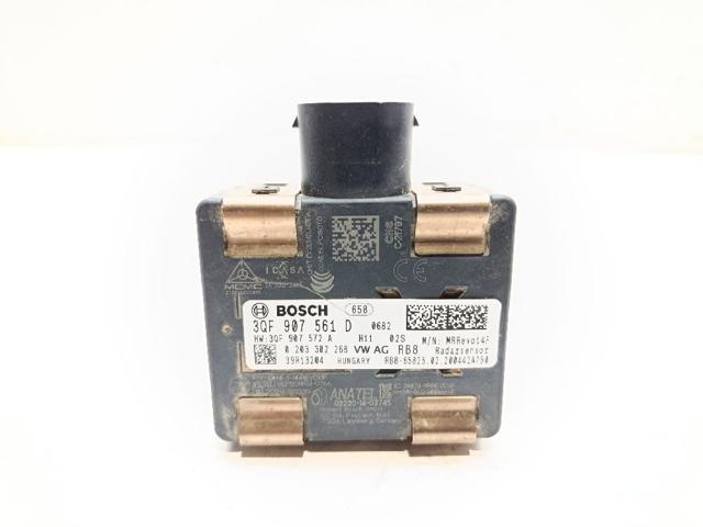 3QF907561D VAG
