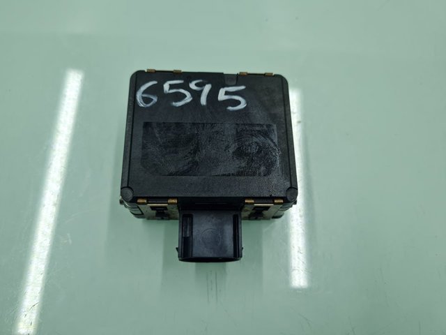3QF907561D VAG