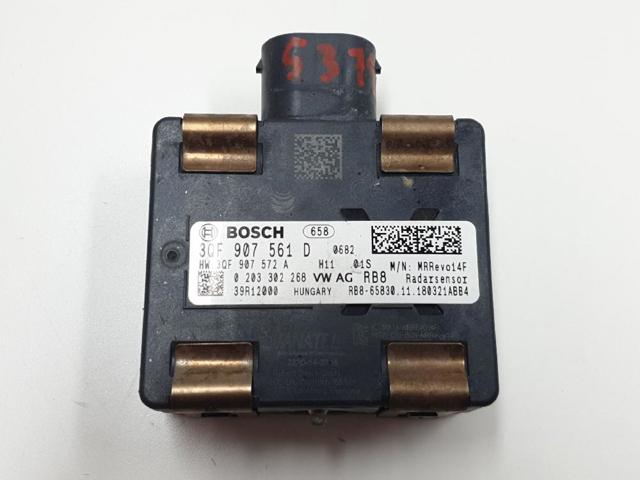 3QF907561D VAG