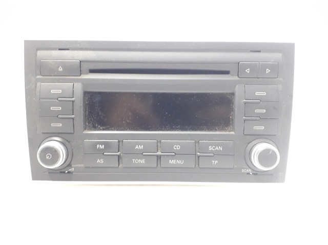 3R0035186 VAG