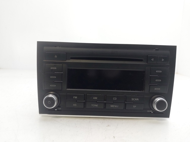 3R0035186 VAG