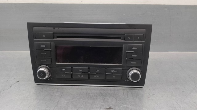 3R0035186 VAG