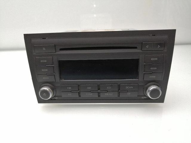 3R0035186B VAG