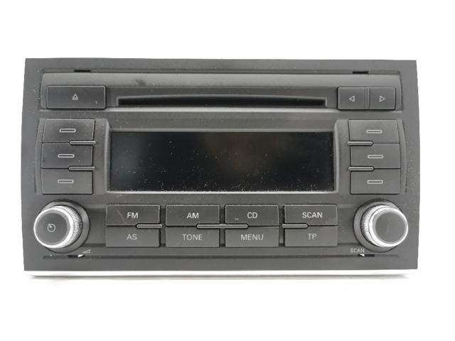3R0035186B VAG