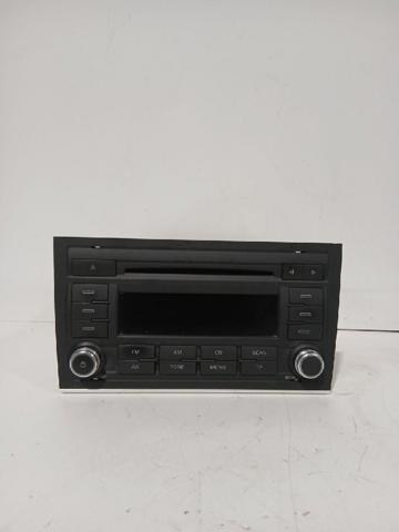 3R0035186B VAG