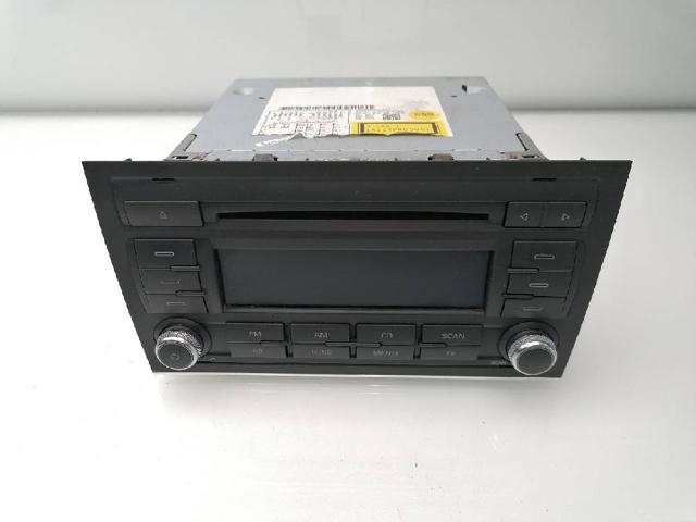 3R0035186B VAG