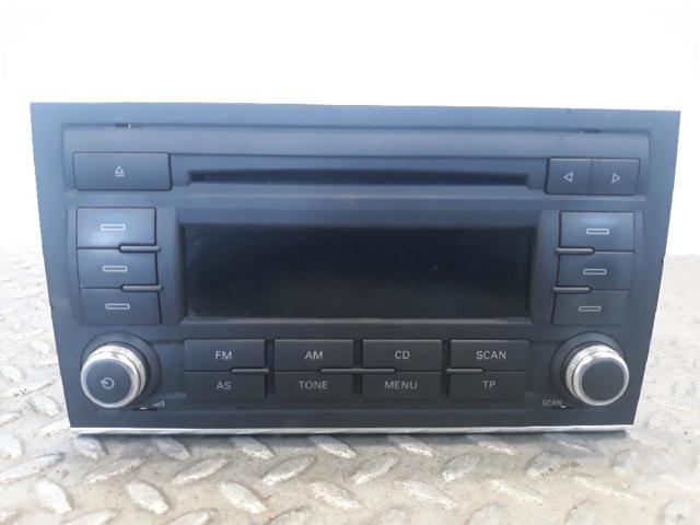 3R0035186B VAG
