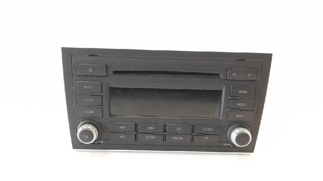 3R0035186B VAG