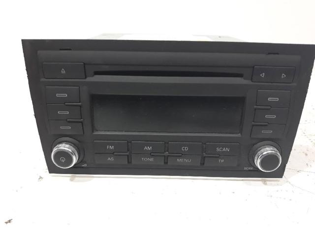 3R0035186B VAG