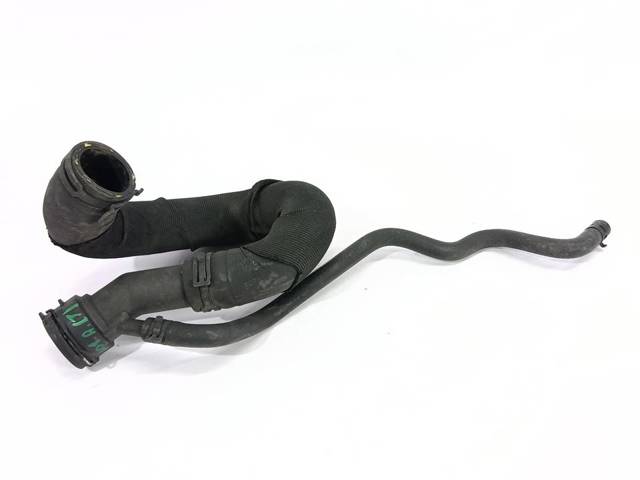 3R0122293 VAG