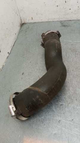 3R0145708 VAG