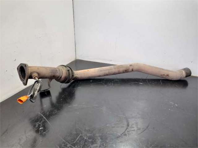 3R0253301B VAG