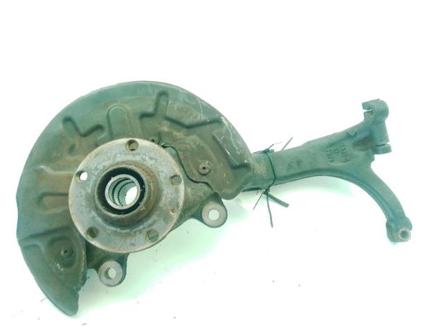 3R0407257 VAG