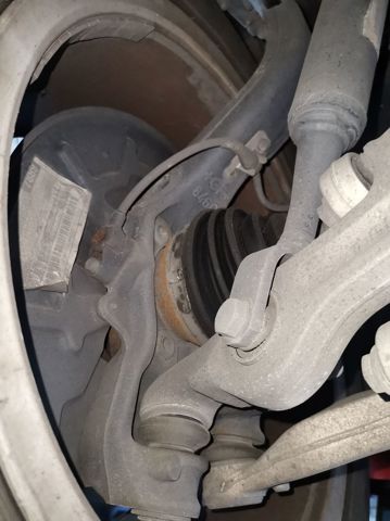 3R0407258 VAG