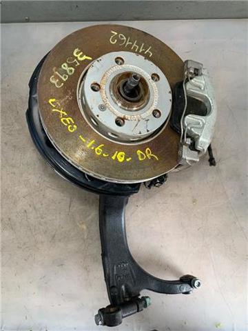 3R0407258 VAG