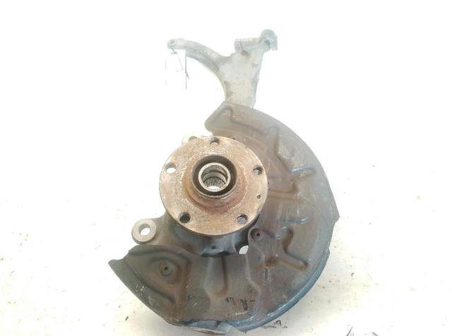 3R0407258 VAG