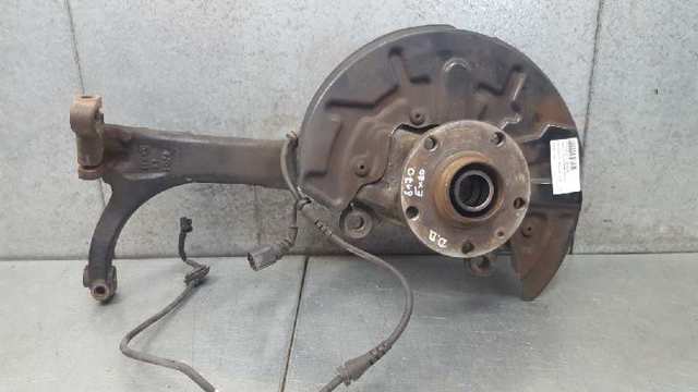 3R0407258 VAG